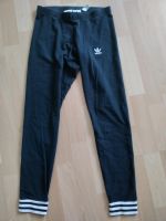 Adidas Leggings Niedersachsen - Hildesheim Vorschau