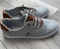 Damen Schuhe Düsseldorf - Eller Vorschau