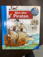 Wieso Weshalb Warum Alles über Piraten Baden-Württemberg - Ulm Vorschau