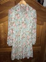 TOP❤️NEU wunderschönes Kleid von Effeny Größe M Nordrhein-Westfalen - Hattingen Vorschau