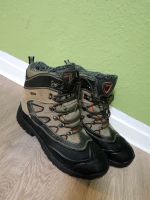 Landrover Winterschuhe Wanderschuhe Thüringen - Gera Vorschau