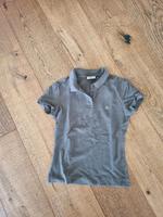 Lacoste Poloshirt Gr 36 neuwertig Bayern - Straubing Vorschau