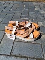 Tamaris Sandalen Neu 41 Nordrhein-Westfalen - Marl Vorschau