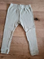 Leggings Sommer Petit Bateau Gr. 86 Nürnberg (Mittelfr) - Mitte Vorschau