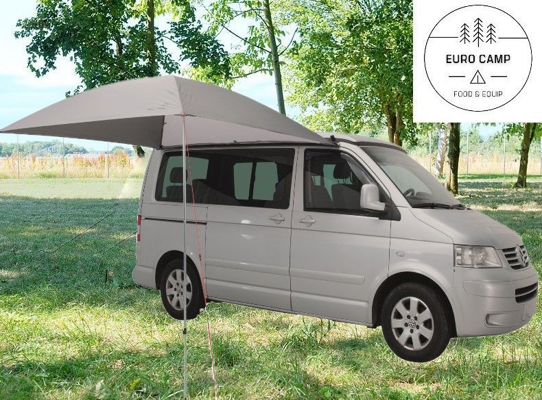 NEU Vordach Zelt für VW Bus T5 T6 T6.1 Bulli Mercedes Vito Viano in  Nordrhein-Westfalen - Ennepetal | eBay Kleinanzeigen ist jetzt Kleinanzeigen