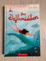 Buch für Kinder / Jugendliche: Das Delfinmädchen, Coppenrath Nordrhein-Westfalen - Castrop-Rauxel Vorschau