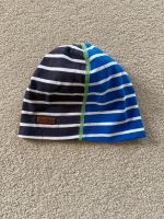 Mütze Beanie Jako-o Gr. 42 44 Bielefeld - Bielefeld (Innenstadt) Vorschau