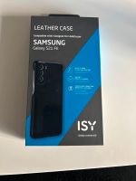 Samsung Galaxy S21 FE Hülle ISY Baden-Württemberg - Ulm Vorschau