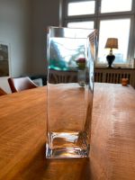 Vase aus Glas Dortmund - Innenstadt-West Vorschau