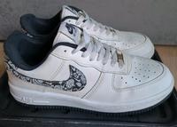 Nike Air Force One Baden-Württemberg - Emmendingen Vorschau