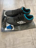 UMBRO VELOCITA  IV PRO SG (EISENSTOLLEN) Häfen - Bremerhaven Vorschau