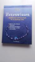 Hexenwissen Baden-Württemberg - Lahr (Schwarzwald) Vorschau