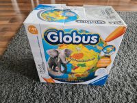 TipToi Globus inklusive Stift Brandenburg - Hohen Neuendorf Vorschau