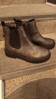 Mexx Stiefeletten Thüringen - Berga/Elster Vorschau