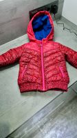 Tumble N Dry Mädchen Winterjacke Gr. 98/104 Nordrhein-Westfalen - Bocholt Vorschau