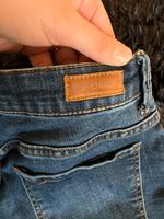 Damen Jeans Hessen - Buseck Vorschau