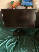 4K 28 Zoll Monitor Wandsbek - Hamburg Rahlstedt Vorschau