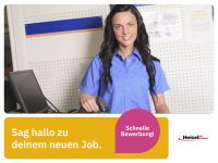 Automobilverkäufer (m/w/d) (Autohaus Heisel) *36000 - 90000 EUR/Jahr* in Merzig Verkaufsberater Verkaufsmitarbeiter Mitarbeiter im Einzelhandel Saarland - Merzig Vorschau