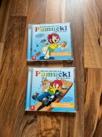 Pumuckl- folge 11 und 14 Baden-Württemberg - Remshalden Vorschau