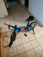 Kinderfahrrad Ku Bike 16 zoll Hessen - Otzberg Vorschau