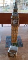 3D Puzzle Big Ben Ravensburger Bayern - Schnaittach Vorschau