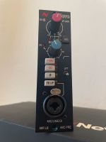 Neve 88 rlb Pre-amp / api 500 München - Laim Vorschau