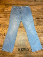 Raphaela BRAX Jeans Stretch Jeanshose XL 42 k Jeanshose Niedersachsen - Buxtehude Vorschau