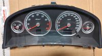 13144229 Tacho Opel Vectra C / Signum Rheinland-Pfalz - Dellfeld Vorschau