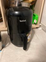 Tefal Fritteuse Rheinland-Pfalz - Bad Kreuznach Vorschau