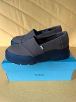 Toms Schuhe NEU , OVP Gr. 39 Pankow - Blankenfelde Vorschau