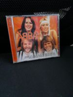ABBA, CD Icon Bayern - Langenzenn Vorschau