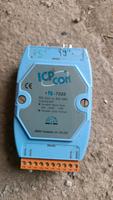 ICP CON RS-232 auf RS-485 Konverter Adapter Sachsen - Grünhainichen Vorschau