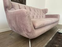 Sofa Set von Höffner Nordrhein-Westfalen - Meerbusch Vorschau