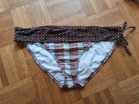 Venice Beach Bikini Hose Gr. 44 Hessen - Lautertal Vorschau