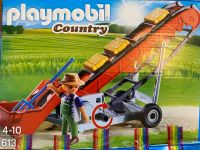 Playmobile Country Berlin - Pankow Vorschau