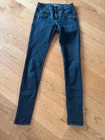 Only Damen Jeans Größe M Länge 34  Hose Slim Nordrhein-Westfalen - Willich Vorschau