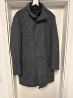 Wintermantel ESPRIT WOOL Blend Bayern - Freising Vorschau