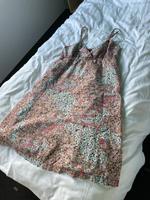Sommerkleid von edc Sachsen-Anhalt - Klötze Vorschau