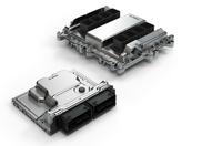 Steuergerät defekt? Klonen, Reparatur & Airbag Reset Bielefeld - Bielefeld (Innenstadt) Vorschau