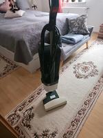 Vorwerk Kobold 121 Güstrow - Landkreis - Güstrow Vorschau