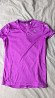 Adidas t Shirt Hessen - Dautphetal Vorschau