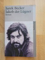 Jakob der Lügner Hessen - Langen (Hessen) Vorschau