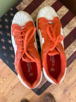 Freizeit Sneaker Saarland - Rehlingen-Siersburg Vorschau