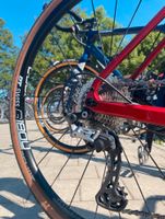 Komplett revidierte E-Bikes mit 1 Jahr Gewährleistung zum Verkauf Bayern - Traunstein Vorschau