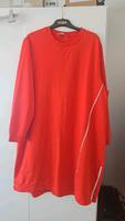 Damen Sweatshirt Nordrhein-Westfalen - Moers Vorschau