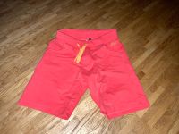 CMP Shorts 152 Jogginghose Sweathose orange Sport Hose Baden-Württemberg - Sindelfingen Vorschau