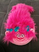 Trolls Kinder Rucksack poppy Berlin - Hellersdorf Vorschau