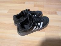 Sneakers Adidas Thüringen - Suhl Vorschau