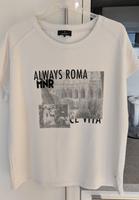 Damen T-Shirt Gr. 40 von Monari Nordrhein-Westfalen - Rheda-Wiedenbrück Vorschau