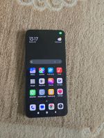 Xiaomi 13t Pro 512gb Nordrhein-Westfalen - Oberhausen Vorschau